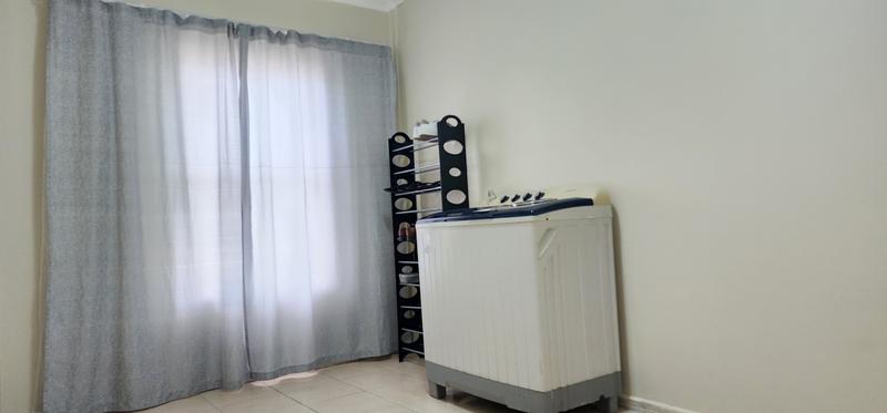 3 Bedroom Property for Sale in Sunset Glen Western Cape